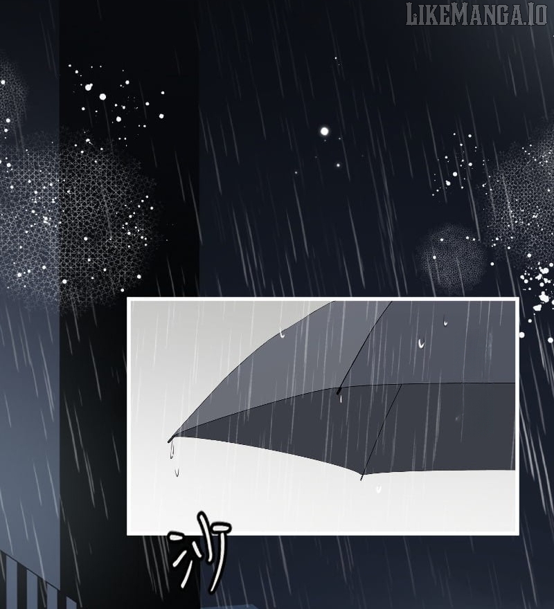 Soul to Soul Chapter 23 - page 64